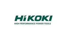 Hikoki: Innovazione e qualità negli elettroutensili