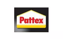 Pattex                                                      